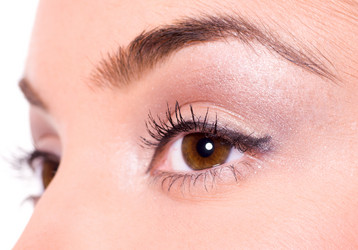 Similar image 414042