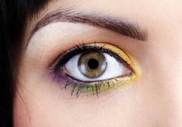 Similar image 414044