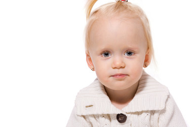 Similar image 414045