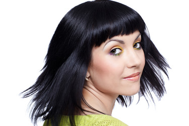 Similar image 414048