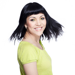 Similar image 414050