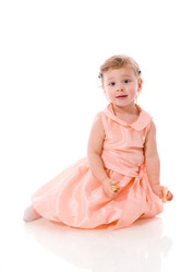 Similar image 414051