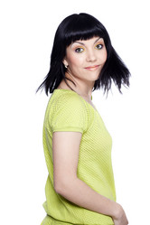 Similar image 414052