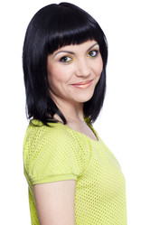 Similar image 414053