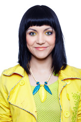 Similar image 414055