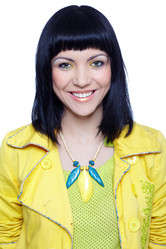 Similar image 414056