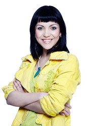 Similar image 414057