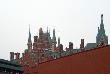 Similar image 414060