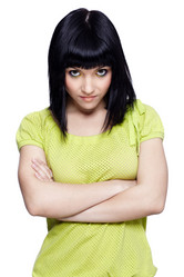 Similar image 414061