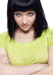 Similar image 414062