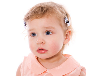 Similar image 414063