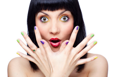 Similar image 414065