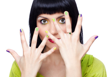 Similar image 414070