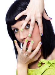 Similar image 414072