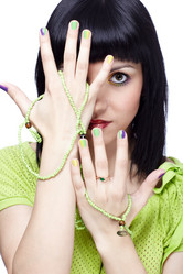 Similar image 414073