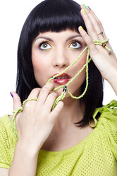 Similar image 414074