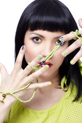 Similar image 414075