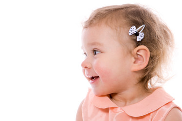 Similar image 414078