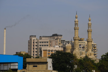 Similar image 414080