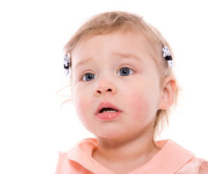 Similar image 414084