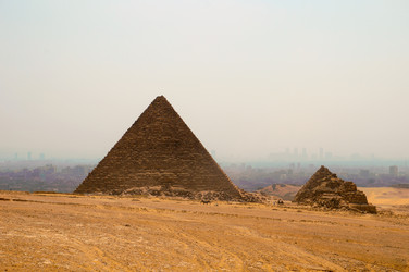 Similar image 414085