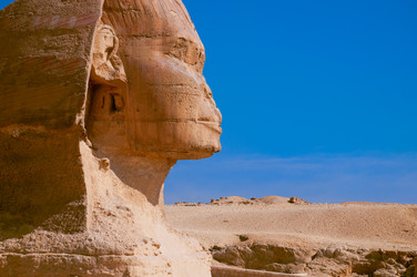 Similar image 414093