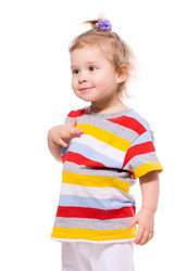 Similar image 414103