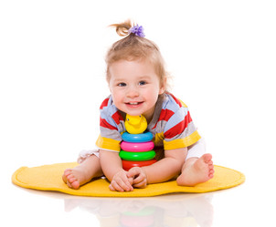 Similar image 414109