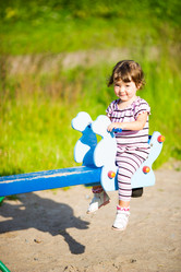 Similar image 414131