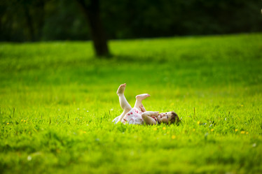 Similar image 414132