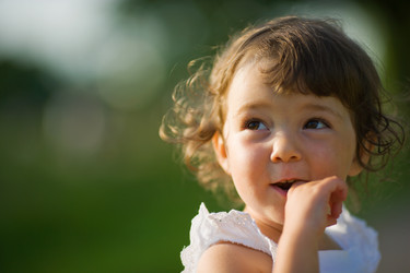 Similar image 414141