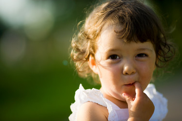 Similar image 414142