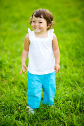 Similar image 414143