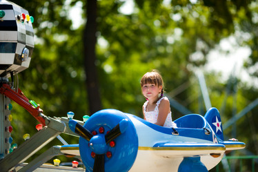 Similar image 414153