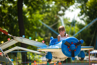 Similar image 414155