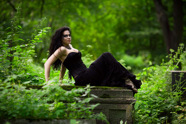 Similar image 414169