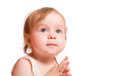 Similar image 414172