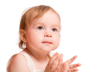 Similar image 414173