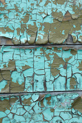 Similar image 414175