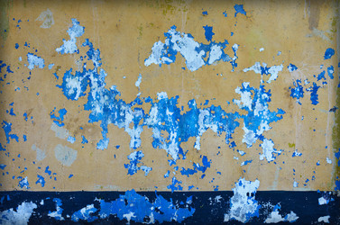 Similar image 414176