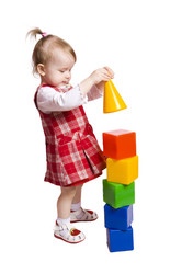 Similar image 414185