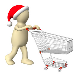 Similar image 414187