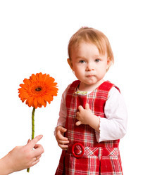 Similar image 414189