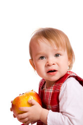 Similar image 414190