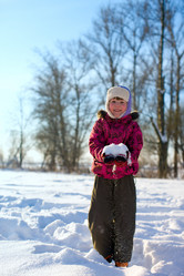 Similar image 414192