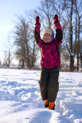 Similar image 414194