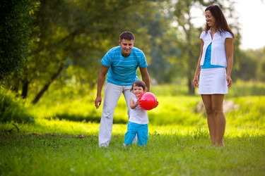 Similar image 414205