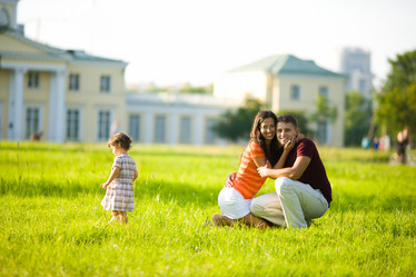 Similar image 414208