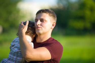 Similar image 414218