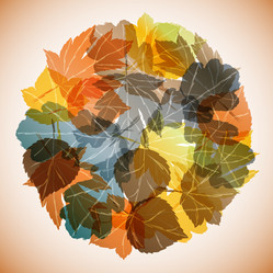 Similar image 414229